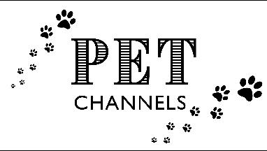 Pets Channels thumbnail
