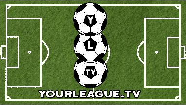 Your League Channels thumbnail