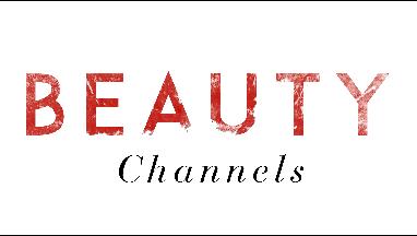 Beauty Channels thumbnail