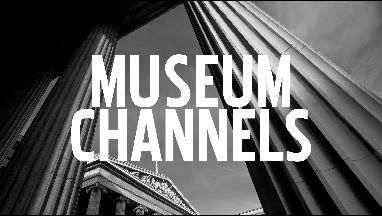 Museums Channels thumbnail